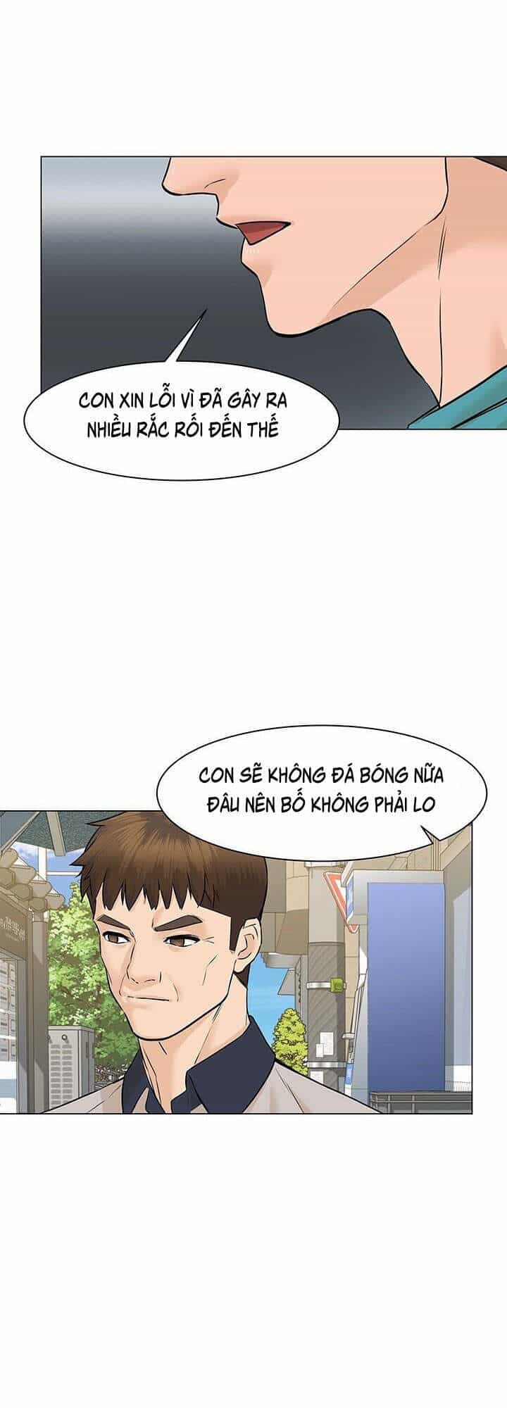 Người Trở Về Từ Cõi Chết - Chương 39 - ảnh 87