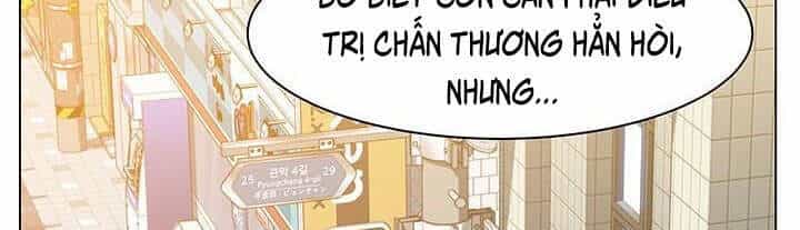 Người Trở Về Từ Cõi Chết - Chương 39 - ảnh 90