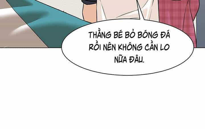 Người Trở Về Từ Cõi Chết - Chương 40 - ảnh 26