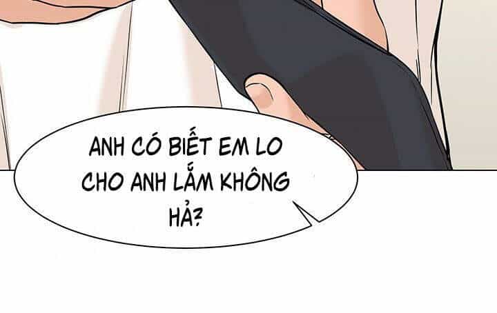 Người Trở Về Từ Cõi Chết - Chương 40 - ảnh 32