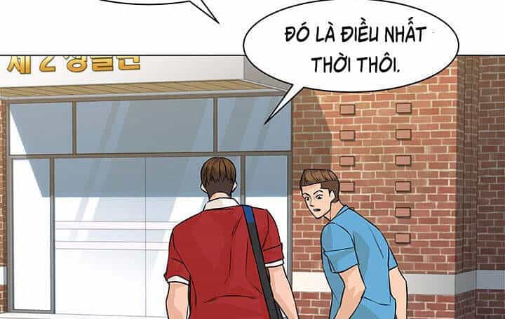 Người Trở Về Từ Cõi Chết - Chương 40 - ảnh 46
