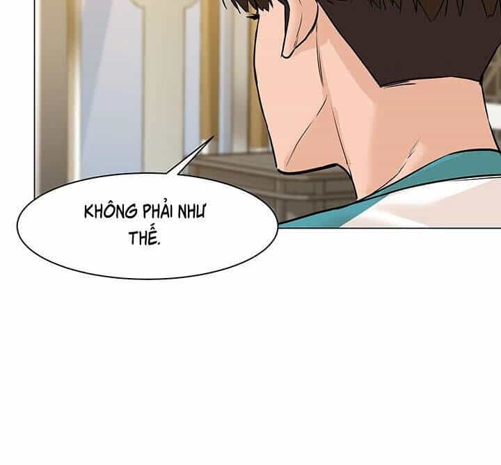 Người Trở Về Từ Cõi Chết - Chương 40 - ảnh 8