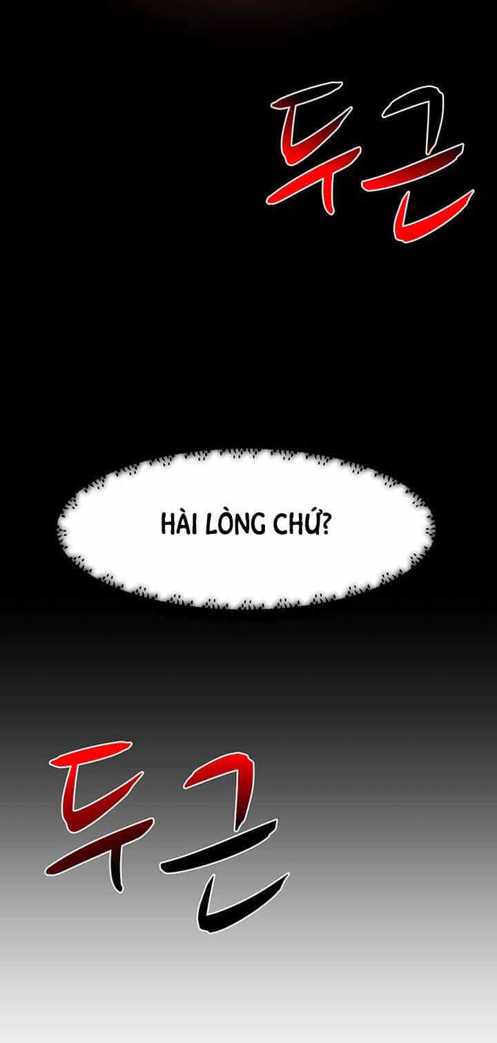 Người Trở Về Từ Cõi Chết - Chương 41 - ảnh 12