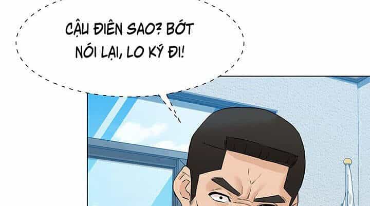 Người Trở Về Từ Cõi Chết - Chương 41 - ảnh 32