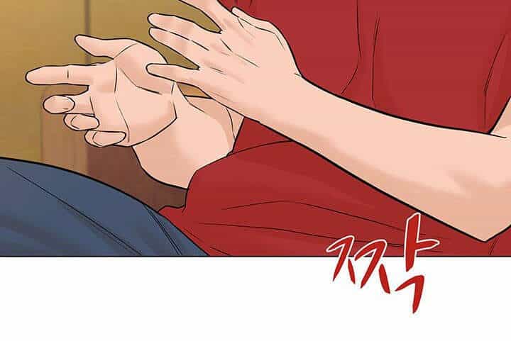 Người Trở Về Từ Cõi Chết - Chương 41 - ảnh 62