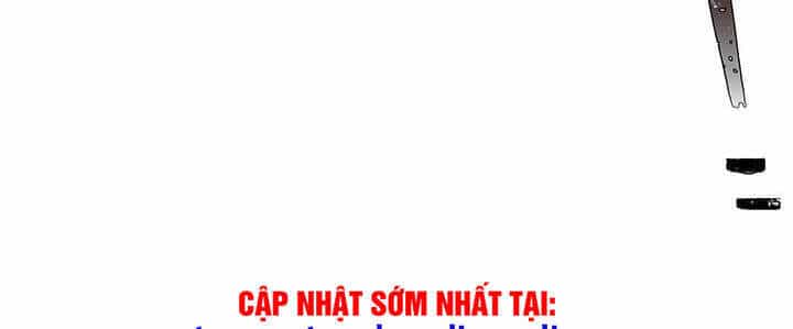 Người Trở Về Từ Cõi Chết - Chương 41 - ảnh 66