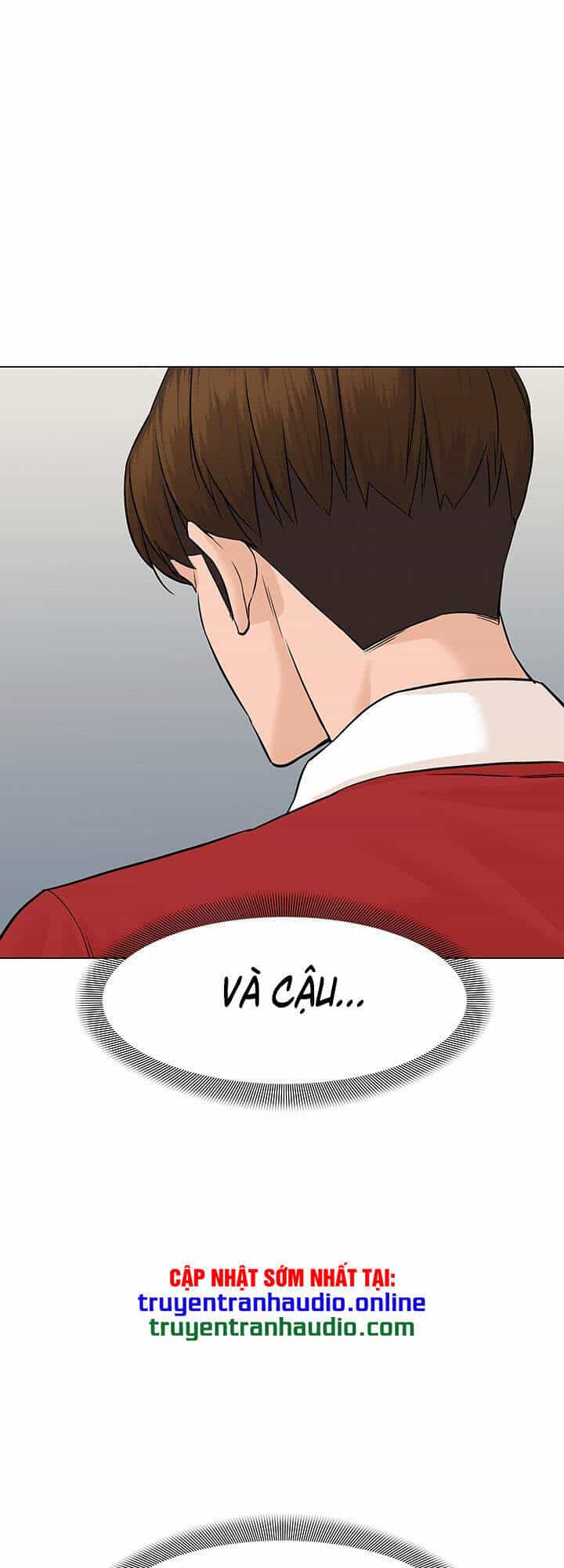 Người Trở Về Từ Cõi Chết - Chương 41 - ảnh 85
