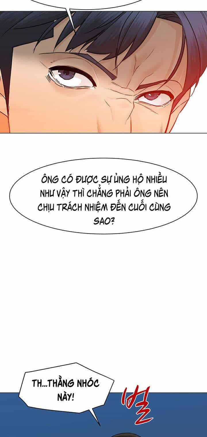 Người Trở Về Từ Cõi Chết - Chương 42 - ảnh 12