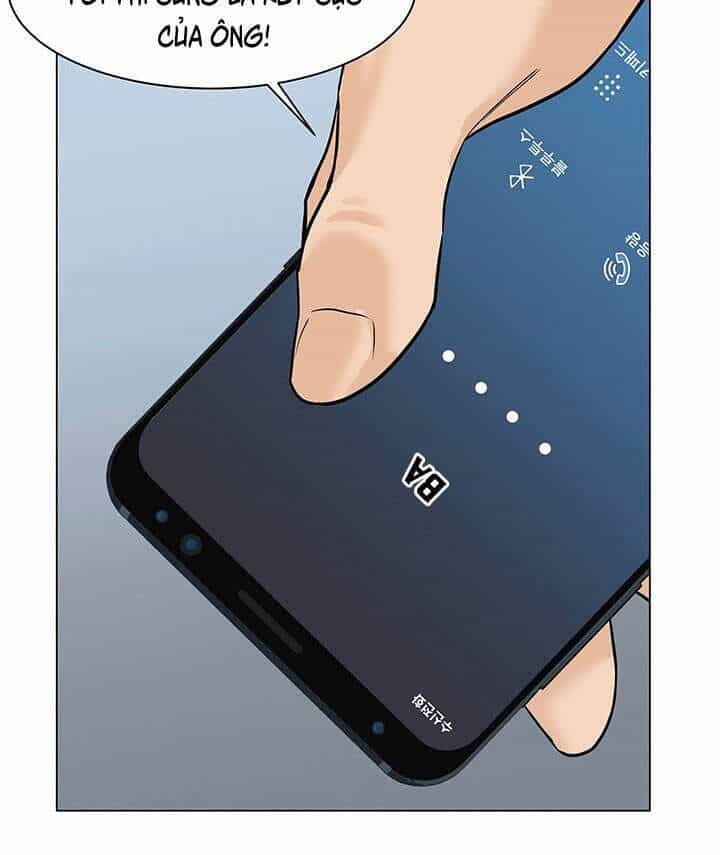 Người Trở Về Từ Cõi Chết - Chương 42 - ảnh 18