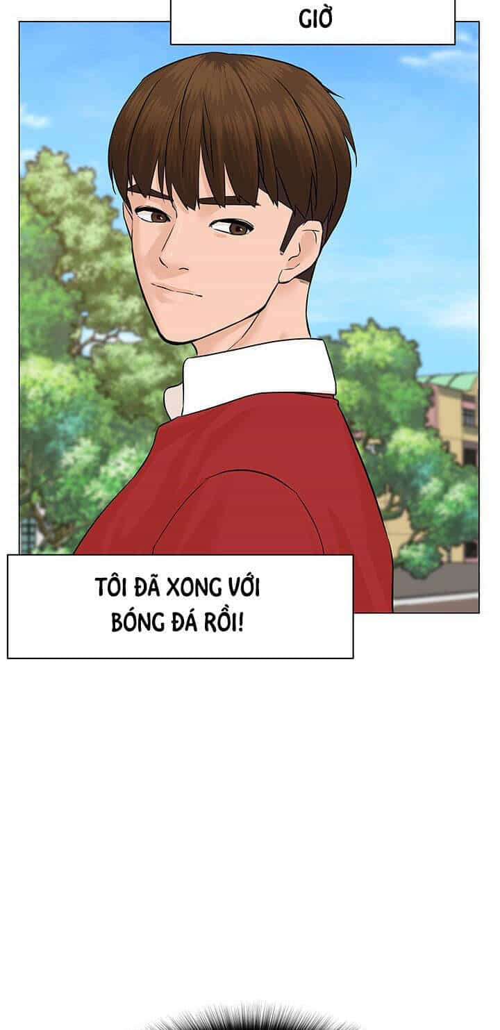 Người Trở Về Từ Cõi Chết - Chương 42 - ảnh 52