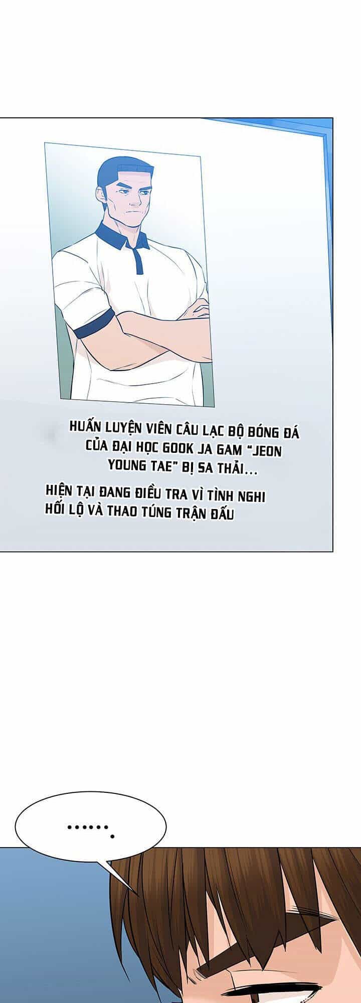 Người Trở Về Từ Cõi Chết - Chương 42 - ảnh 61