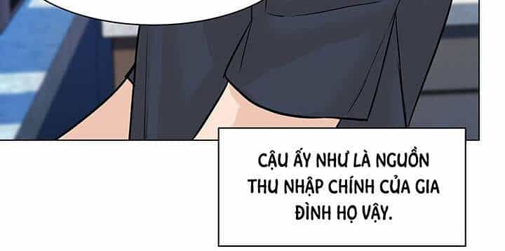 Người Trở Về Từ Cõi Chết - Chương 42 - ảnh 82