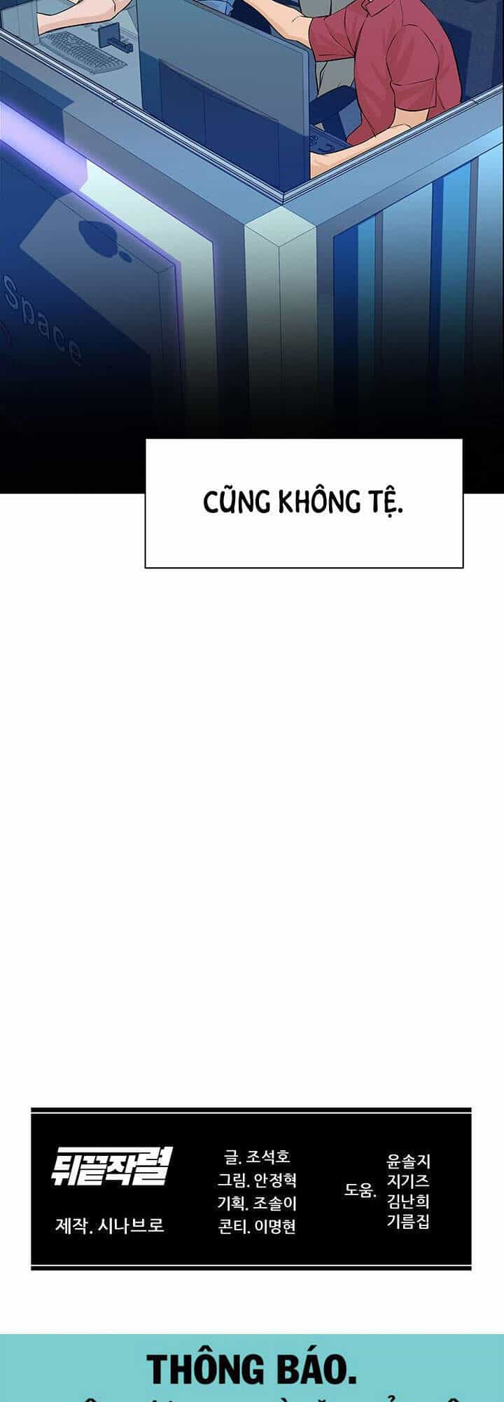 Người Trở Về Từ Cõi Chết - Chương 42 - ảnh 95