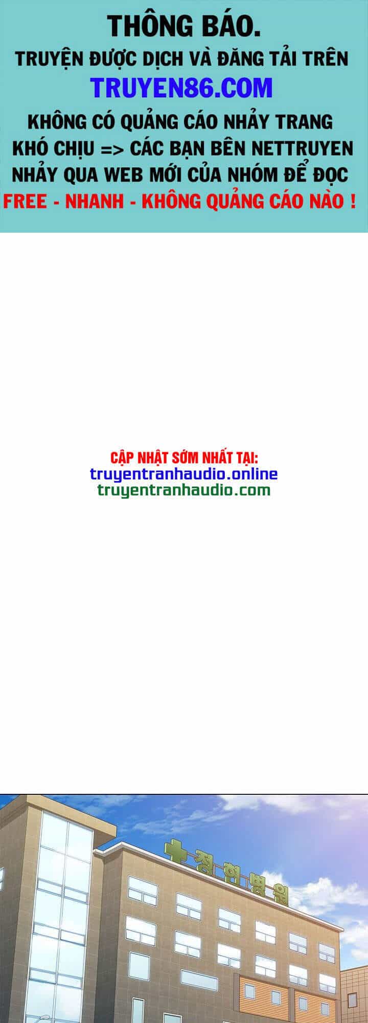 Người Trở Về Từ Cõi Chết - Chương 43 - ảnh 1