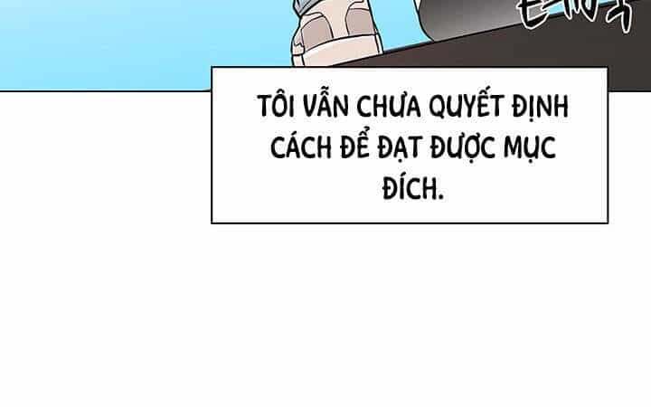 Người Trở Về Từ Cõi Chết - Chương 43 - ảnh 16