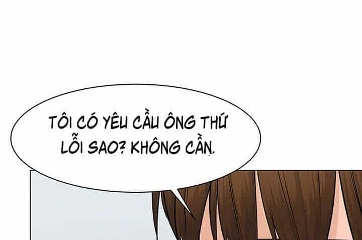 Người Trở Về Từ Cõi Chết - Chương 43 - ảnh 44