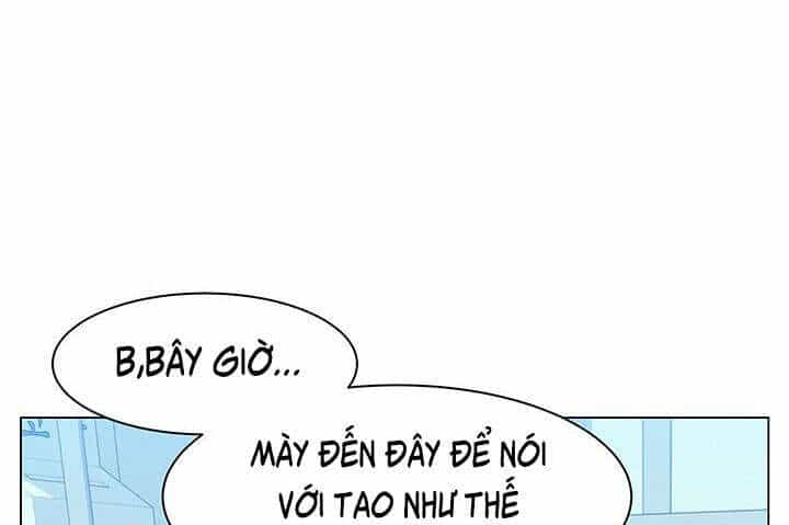 Người Trở Về Từ Cõi Chết - Chương 43 - ảnh 54