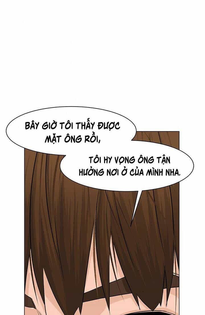 Người Trở Về Từ Cõi Chết - Chương 43 - ảnh 62