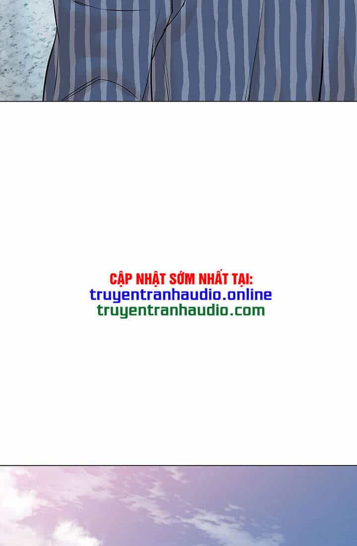 Người Trở Về Từ Cõi Chết - Chương 43 - ảnh 64