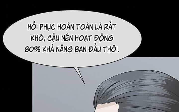 Người Trở Về Từ Cõi Chết - Chương 43 - ảnh 8