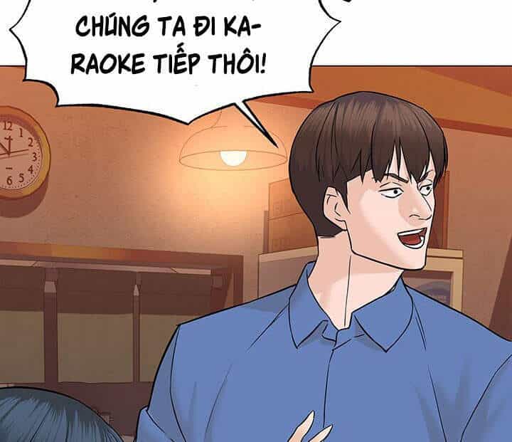 Người Trở Về Từ Cõi Chết - Chương 44 - ảnh 12