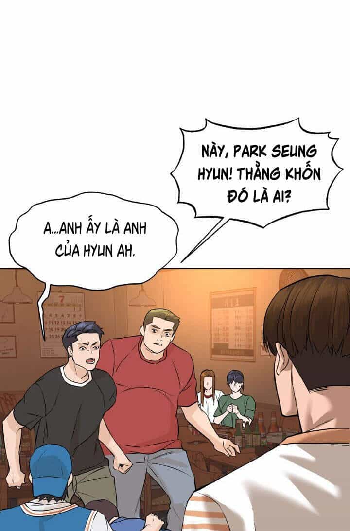 Người Trở Về Từ Cõi Chết - Chương 44 - ảnh 26