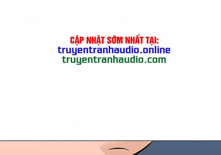 Người Trở Về Từ Cõi Chết - Chương 44 - ảnh 30