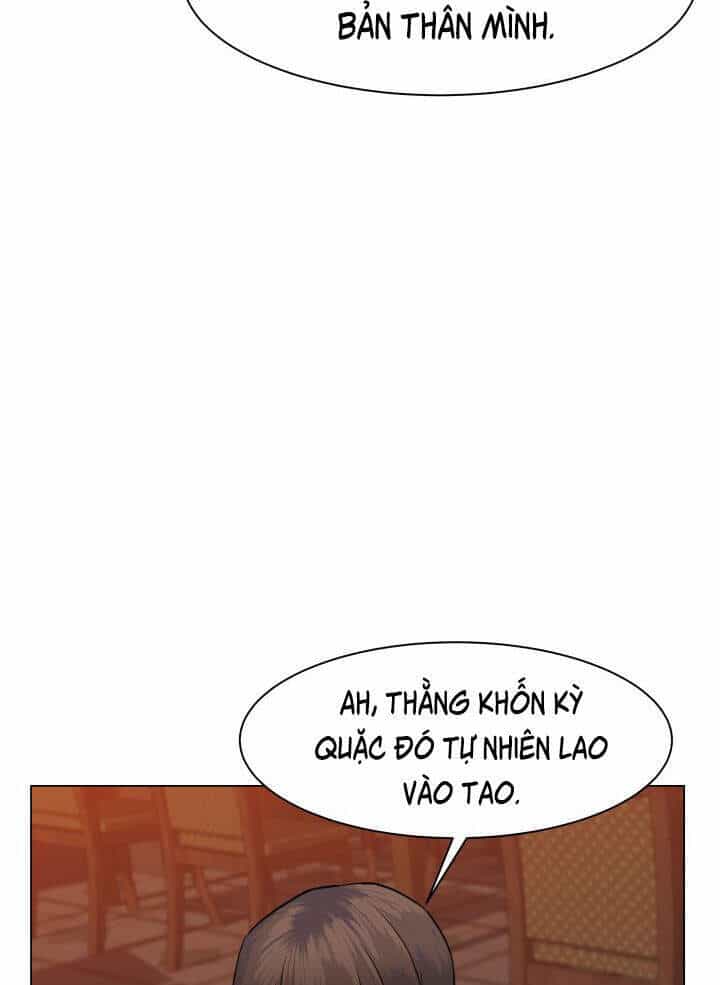 Người Trở Về Từ Cõi Chết - Chương 44 - ảnh 50