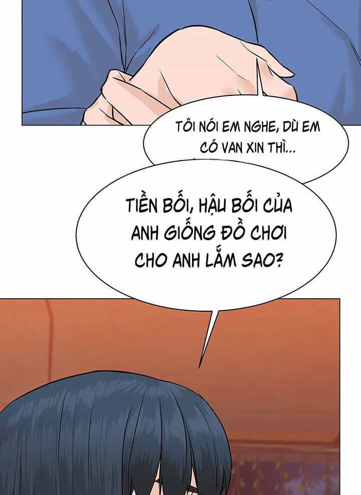 Người Trở Về Từ Cõi Chết - Chương 44 - ảnh 54