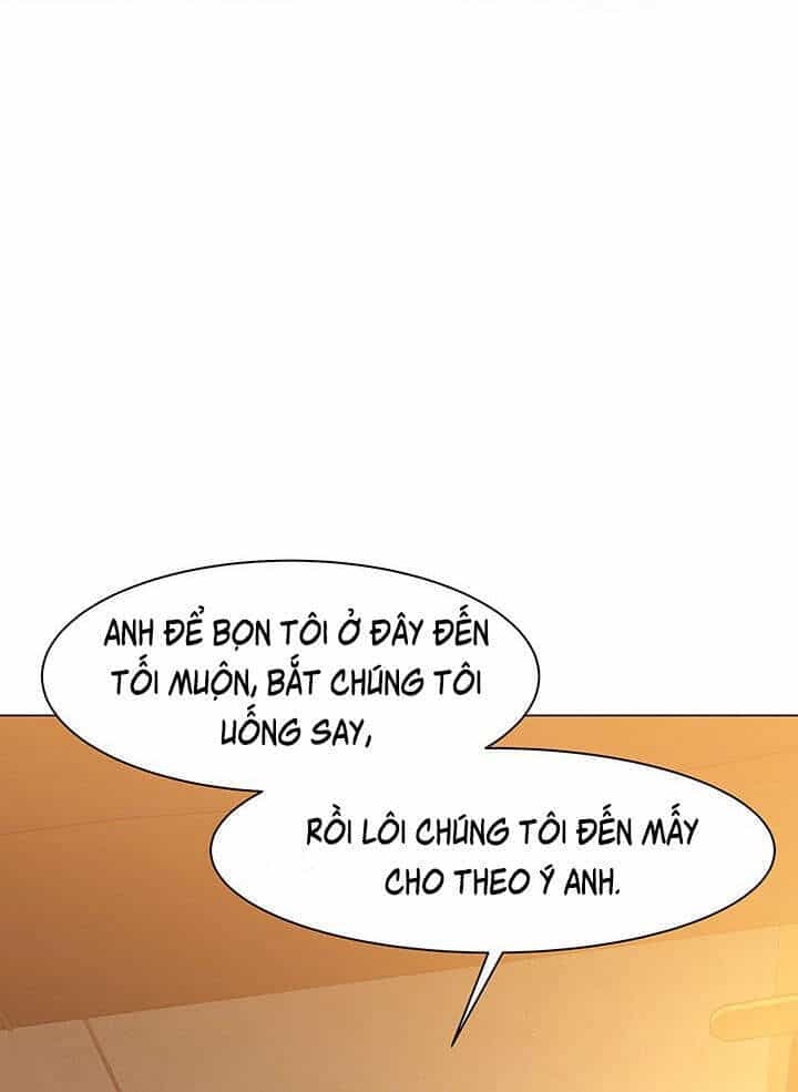 Người Trở Về Từ Cõi Chết - Chương 44 - ảnh 56