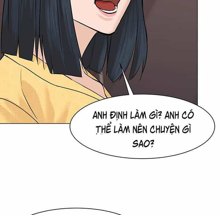 Người Trở Về Từ Cõi Chết - Chương 44 - ảnh 60