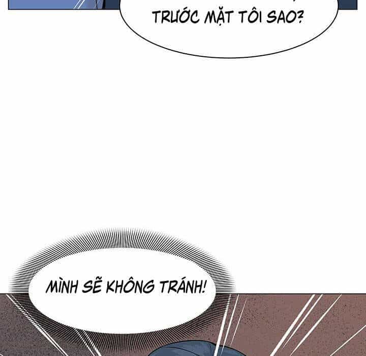 Người Trở Về Từ Cõi Chết - Chương 44 - ảnh 64