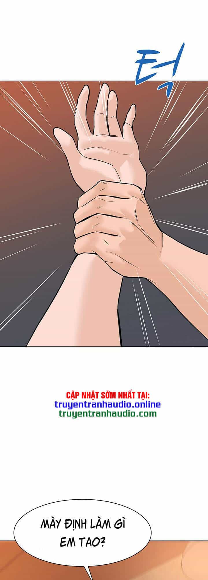 Người Trở Về Từ Cõi Chết - Chương 44 - ảnh 67