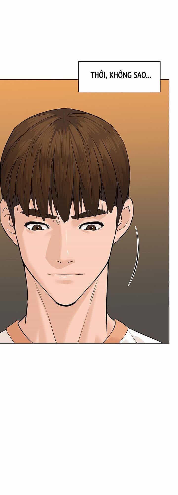 Người Trở Về Từ Cõi Chết - Chương 44 - ảnh 87