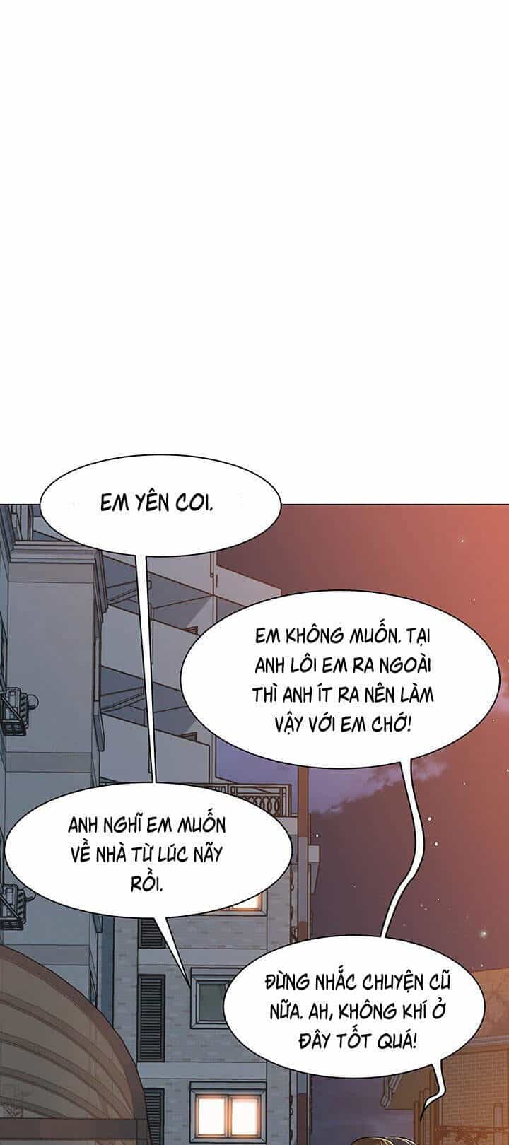 Người Trở Về Từ Cõi Chết - Chương 44 - ảnh 88