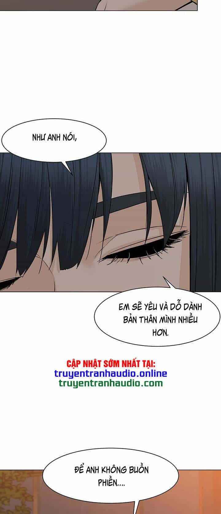 Người Trở Về Từ Cõi Chết - Chương 44 - ảnh 92