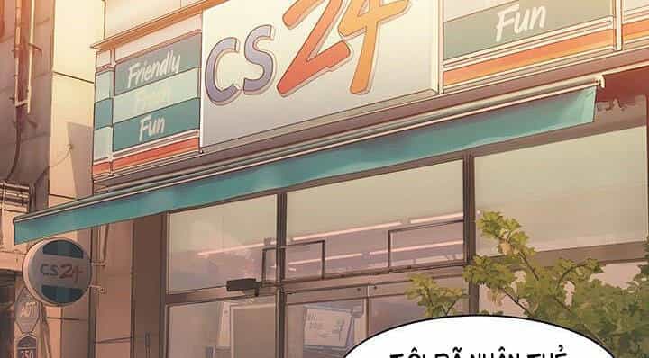 Người Trở Về Từ Cõi Chết - Chương 5 - ảnh 28