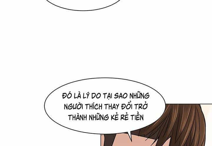 Người Trở Về Từ Cõi Chết - Chương 5 - ảnh 40