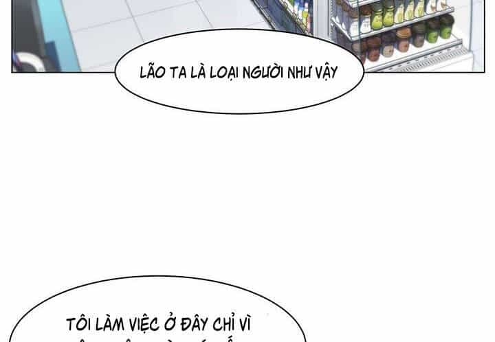 Người Trở Về Từ Cõi Chết - Chương 5 - ảnh 44