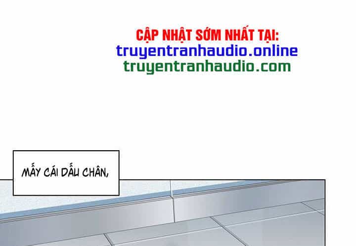 Người Trở Về Từ Cõi Chết - Chương 5 - ảnh 48