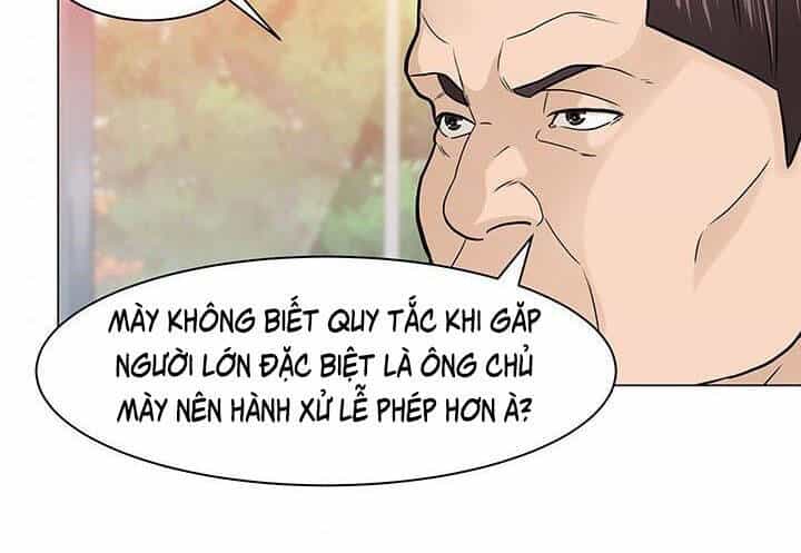 Người Trở Về Từ Cõi Chết - Chương 5 - ảnh 54