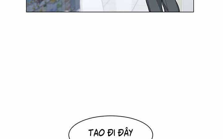 Người Trở Về Từ Cõi Chết - Chương 5 - ảnh 74