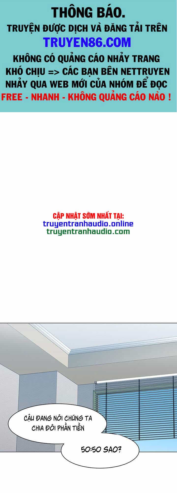 Người Trở Về Từ Cõi Chết - Chương 47 - ảnh 1