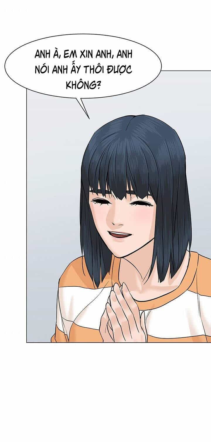 Người Trở Về Từ Cõi Chết - Chương 47 - ảnh 103