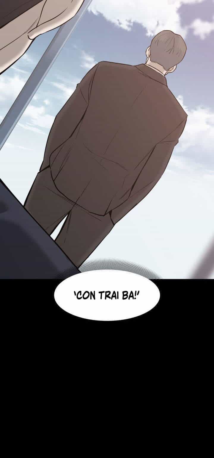 Người Trở Về Từ Cõi Chết - Chương 47 - ảnh 18
