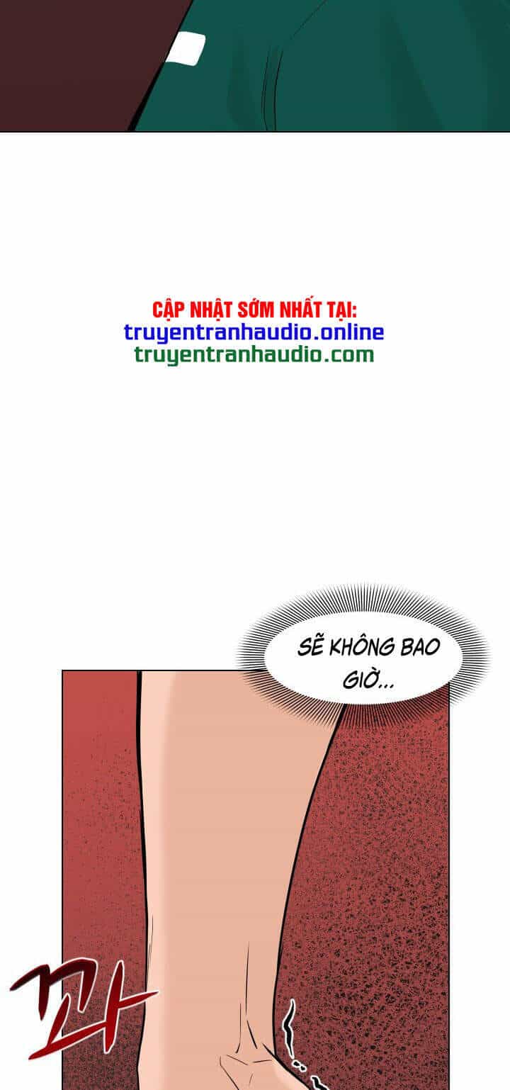 Người Trở Về Từ Cõi Chết - Chương 47 - ảnh 20