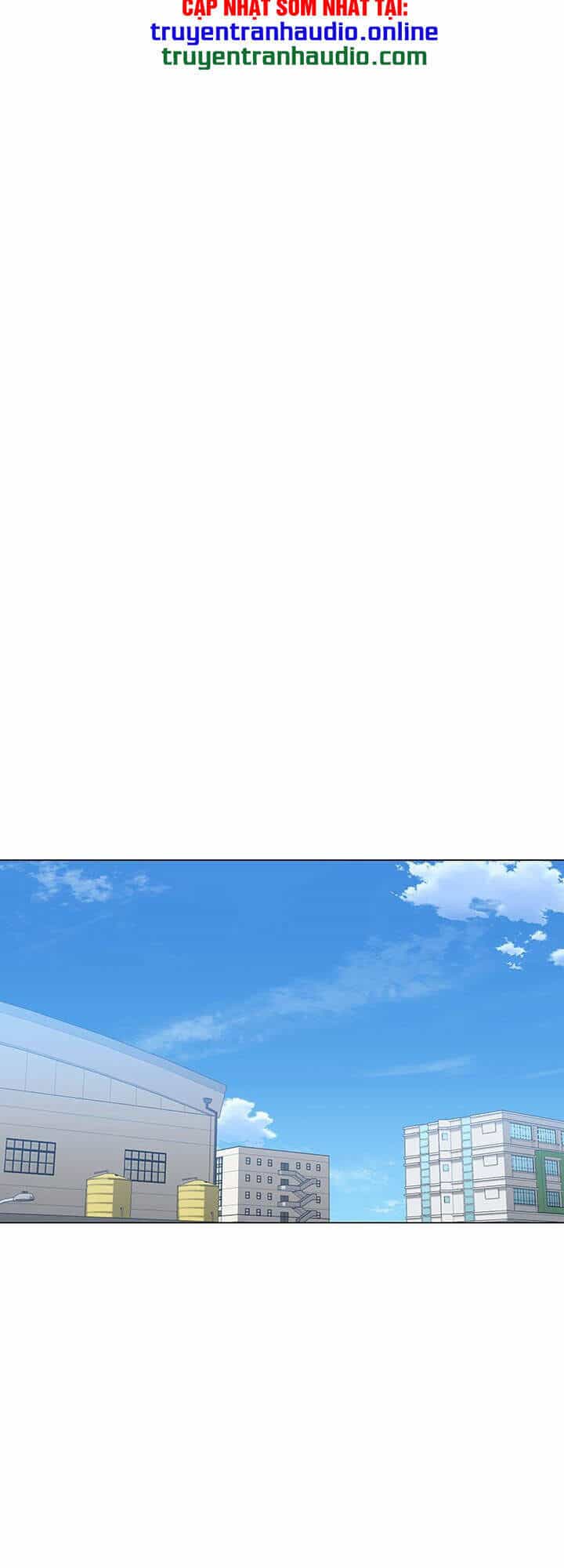 Người Trở Về Từ Cõi Chết - Chương 47 - ảnh 35
