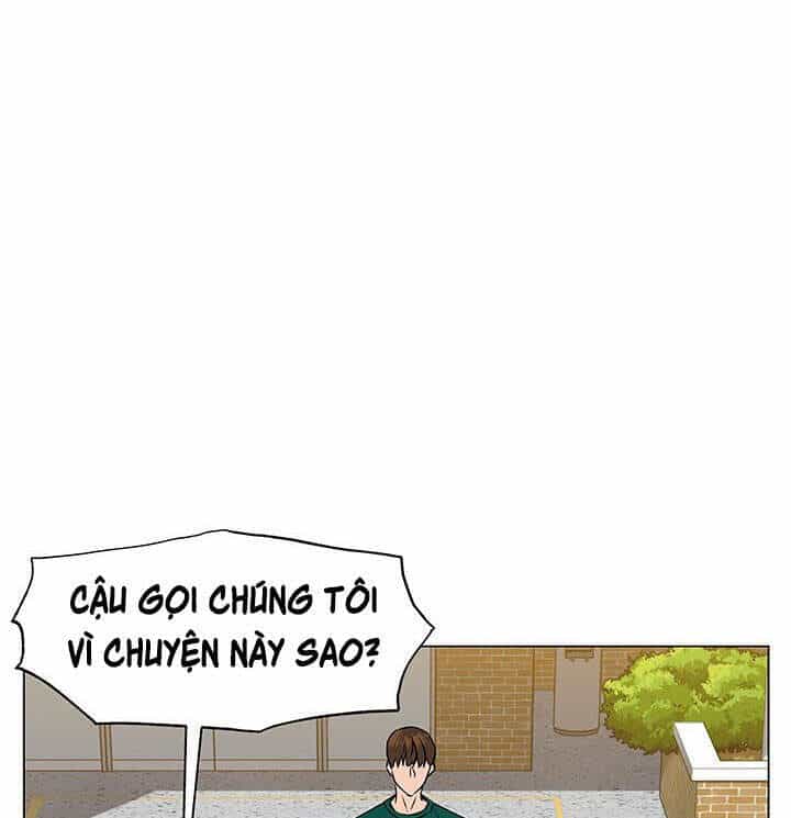 Người Trở Về Từ Cõi Chết - Chương 47 - ảnh 40