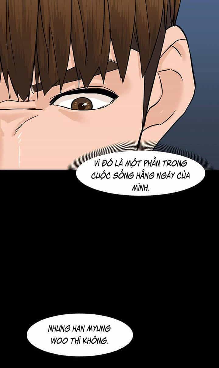 Người Trở Về Từ Cõi Chết - Chương 47 - ảnh 55