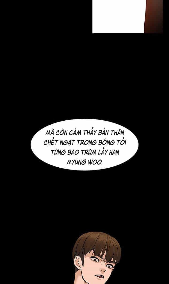 Người Trở Về Từ Cõi Chết - Chương 47 - ảnh 59